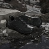 image:imageadidas Mens Terrex Skychaser Ax5 Goretex Hiking ShoesBlackBlackCarbon