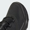 image:imageadidas Mens Terrex Skychaser Ax5 Goretex Hiking ShoesBlackBlackCarbon