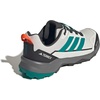 image:imageadidas Mens Terrex Skychaser Ax5 Goretex Hiking ShoesCarbonEquipment GreenOrbit Grey