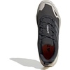 image:imageadidas Mens Terrex Skychaser Ax5 Goretex Hiking ShoesCarbonGreyAlumina