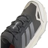 image:imageadidas Mens Terrex Skychaser Ax5 Goretex Hiking ShoesCarbonGreyAlumina