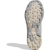 image:imageadidas Mens Terrex Skychaser Ax5 Goretex Hiking ShoesCarbonGreyAlumina