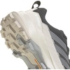 image:imageadidas Mens Terrex Skychaser Ax5 Goretex Hiking ShoesCarbonGreyAlumina