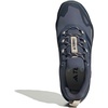 image:imageadidas Mens Terrex Skychaser Ax5 Goretex Hiking ShoesCrystal LinenPreloved InkPreloved Ink