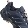image:imageadidas Mens Terrex Skychaser Ax5 Goretex Hiking ShoesCrystal LinenPreloved InkPreloved Ink