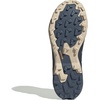 image:imageadidas Mens Terrex Skychaser Ax5 Goretex Hiking ShoesCrystal LinenPreloved InkPreloved Ink