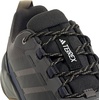 image:imageadidas Mens Terrex Skychaser Ax5 Goretex Hiking ShoesGreyCarbonShadow Navy