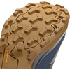image:imageadidas Mens Terrex Skychaser Ax5 Goretex Hiking ShoesGreyCarbonShadow Navy