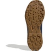image:imageadidas Mens Terrex Skychaser Ax5 Goretex Hiking ShoesGreyCarbonShadow Navy