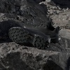 image:imageadidas Mens Terrex Skychaser Ax5 HikingBlackBlackCarbon