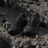 image:imageadidas Mens Terrex Skychaser Ax5 HikingBlackBlackCarbon