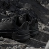 image:imageadidas Mens Terrex Skychaser Ax5 HikingBlackBlackCarbon