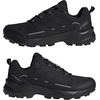 image:imageadidas Mens Terrex Skychaser Ax5 HikingBlackBlackCarbon