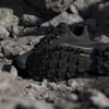 image:imageadidas Mens Terrex Skychaser Ax5 HikingBlackBlackCarbon