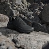 image:imageadidas Mens Terrex Skychaser Ax5 HikingBlackBlackCarbon