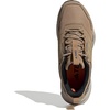 image:imageadidas Mens Terrex Tracefinder Trail Running ShoesCardboardSavannahBronze Strata