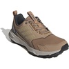 image:imageadidas Mens Terrex Tracefinder Trail Running ShoesCardboardSavannahBronze Strata