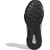 image:imageadidas Mens Terrex Tracefinder Trail Running ShoesCardboardSavannahBronze Strata