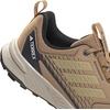 image:imageadidas Mens Terrex Tracefinder Trail Running ShoesCardboardSavannahBronze Strata