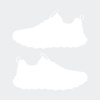 image:imageadidas Mens Terrex Tracefinder Trail Running ShoesCardboardSavannahBronze Strata