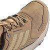 image:imageadidas Mens Terrex Tracefinder Trail Running ShoesCardboardSavannahBronze Strata