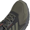 image:imageadidas Mens Terrex Tracefinder Trail Running ShoesGreen