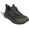 image:imageadidas Mens Terrex Tracefinder Trail Running ShoesGreen
