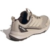 image:imageadidas Mens Terrex Tracefinder Trail Running ShoesKhakiWonder AluminaAurora Coffee