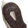 image:imageadidas Mens Terrex Tracefinder Trail Running ShoesKhakiWonder AluminaAurora Coffee