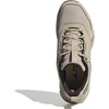 image:imageadidas Mens Terrex Tracefinder Trail Running ShoesKhakiWonder AluminaAurora Coffee