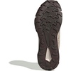 image:imageadidas Mens Terrex Tracefinder Trail Running ShoesKhakiWonder AluminaAurora Coffee