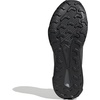 image:imageadidas Mens Terrex Tracefinder Trail Running ShoesOlive StrataOlive StrataSemi Impact Orange