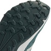 image:imageadidas Mens Terrex Tracefinder Trail Running ShoesPreloved TealGreySemi Lucid Blue