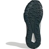 image:imageadidas Mens Terrex Tracefinder Trail Running ShoesPreloved TealGreySemi Lucid Blue