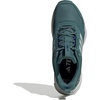 image:imageadidas Mens Terrex Tracefinder Trail Running ShoesPreloved TealGreySemi Lucid Blue