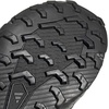image:imageadidas Mens Terrex Tracefinder Trail Running ShoesWonder Steel Grey Three Carbon