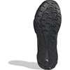 image:imageadidas Mens Terrex Tracefinder Trail Running ShoesWonder Steel Grey Three Carbon