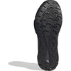 image:imageadidas Mens Terrex Tracefinder Trail Running ShoesWonder SteelGreyCarbon
