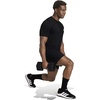 image:imageadidas Mens Workout Essentials Feel Ready TShirtBlack