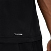 image:imageadidas Mens Workout Essentials Feel Ready TShirtBlack