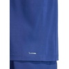 image:imageadidas Mens Workout Essentials Feel Ready TShirtDark Blue