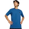 image:imageadidas Mens Workout Essentials Feel Ready TShirtDusky Petrol