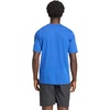 image:imageadidas Mens Workout Essentials Feel Ready TShirtTeam Royal Blue