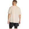 image:imageadidas Mens Workout Essentials Feel Ready TShirtWonder Alumina