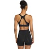 image:imageadidas Optime Workout MediumSupport BraBlack