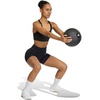 image:imageadidas Optime Workout MediumSupport BraBlack