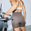 image:imageadidas Optime Workout MediumSupport BraWhite