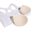 image:imageadidas Optime Workout MediumSupport BraWhite
