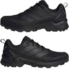 image:imageadidas Outdoor Terrex Eastrail 3 Climaproof HikingBlackCarbonGrey