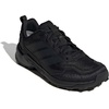 image:imageadidas Outdoor Terrex Eastrail 3 Climaproof HikingBlackCarbonGrey